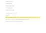 clean, format, merge, split excel and CSV files